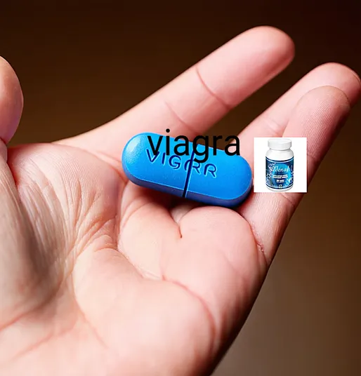 Viagra prezzo